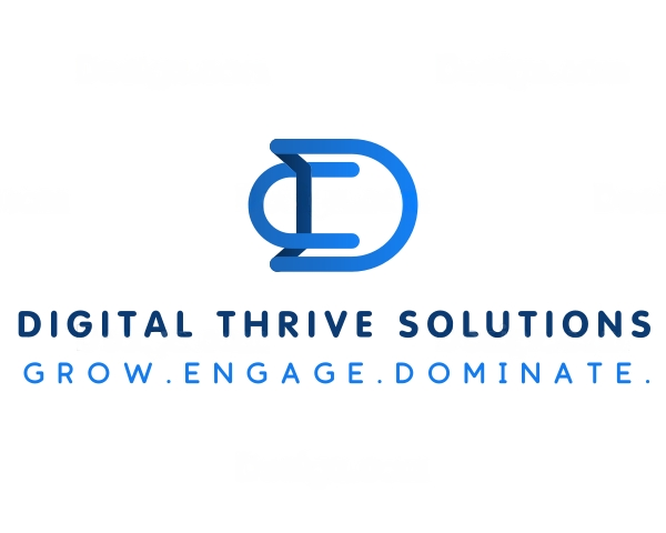 Digital Thrive Solutions